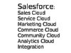 Salesforce